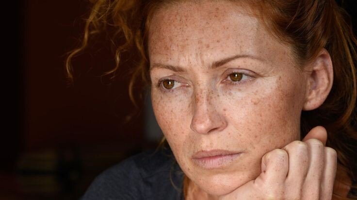 Пятничные вопросы :