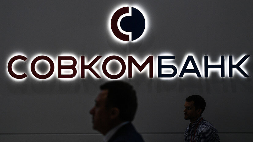   РИА Новости Владимир Астапкович
