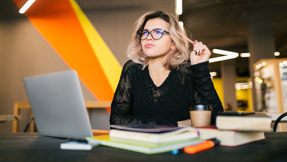    Югорчане могут подать заявки на грантовый конкурс «Родные города»