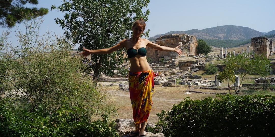 1002 сказка: о борьбе с коррупцией