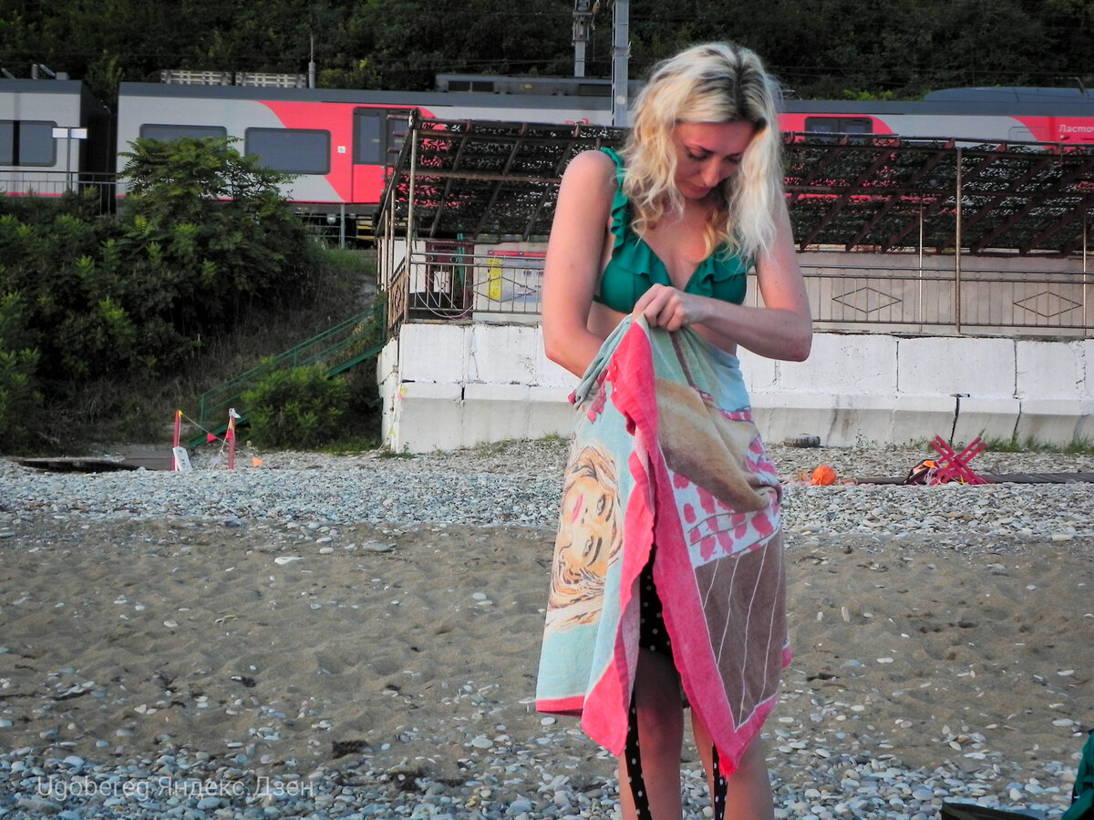 Картинка взято из видео.