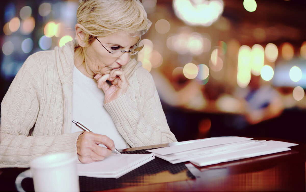 Тесты на грамотность | орфография | орфографические ошибки