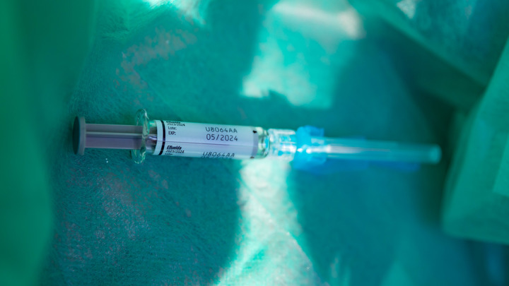 ФОТО: KIKE RINCÃƑÂ�N/KEYSTONE PRESS AGENCY/GLOBALLOOKPRESS 