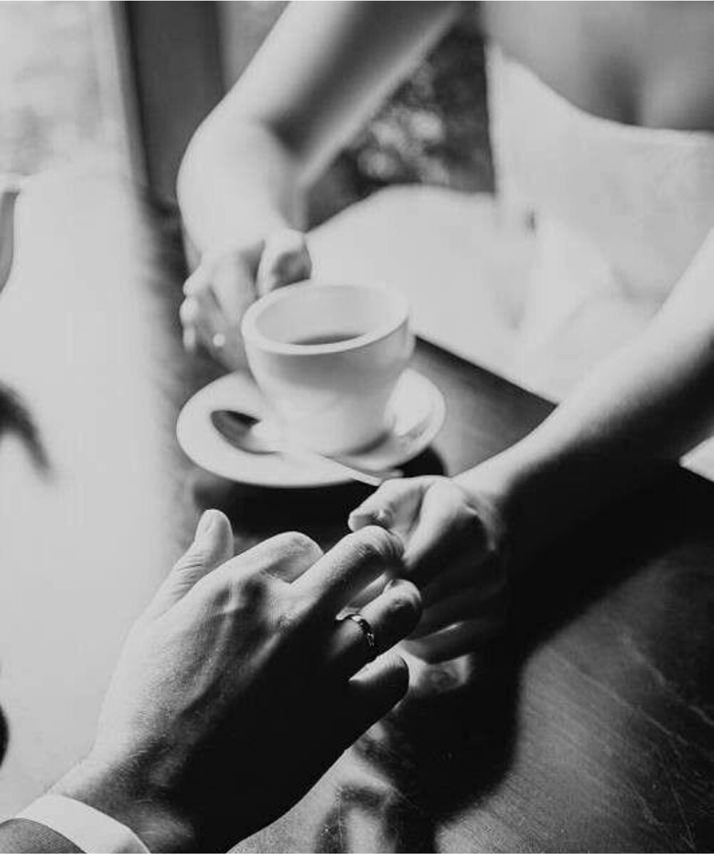 Гипотетически всё будет именно так.