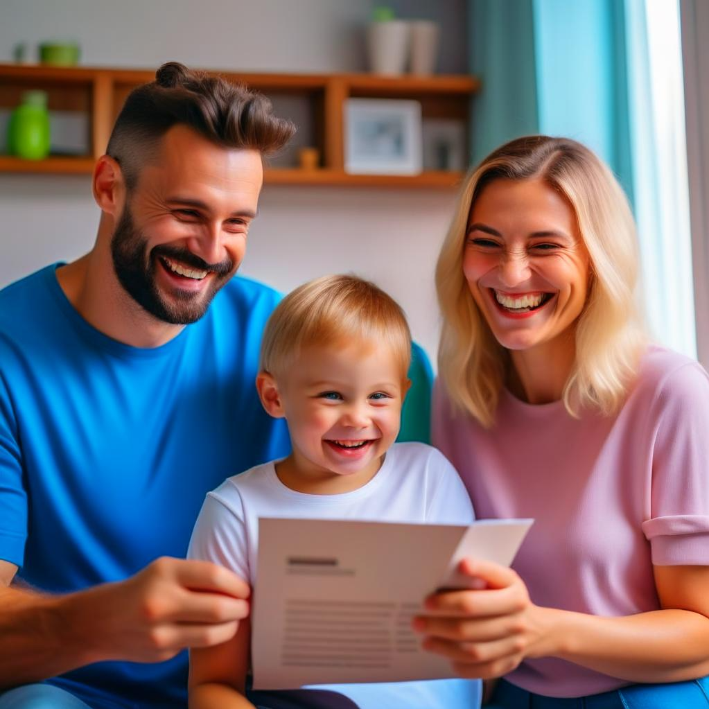 Гос. поддержка