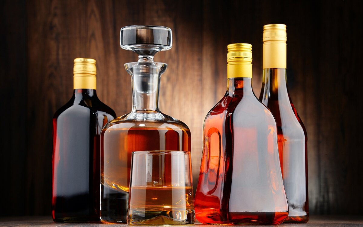 "чарующе", да