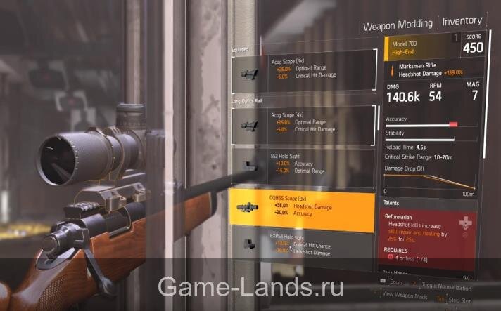 Division 2 билды. Билд на снайпера. Билд дивизион 2 на два пулемета. The Division 1 лучшие таланты на пулемет. Дивижн 2 билд танк