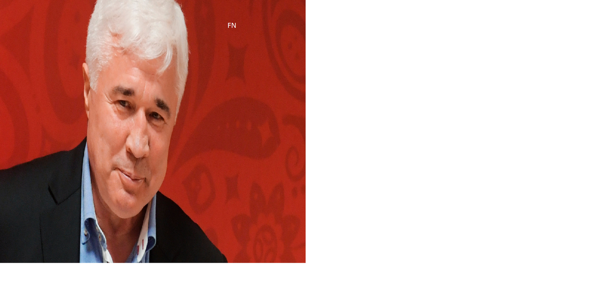 Пожалуйста поставь лайк и подпишись!