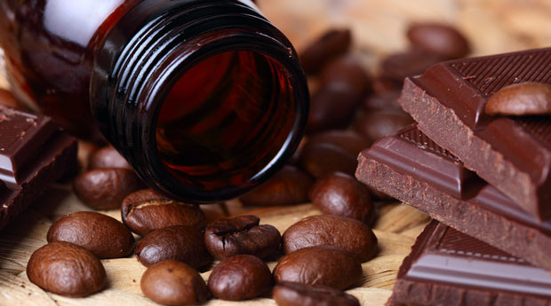                                                Фотография взята из свободного источника