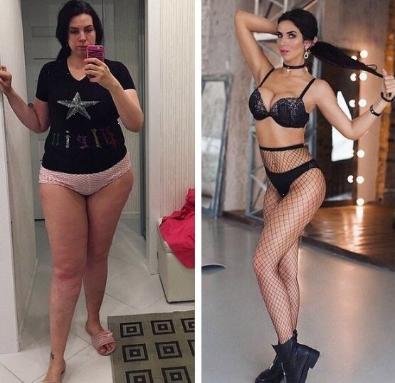 -2