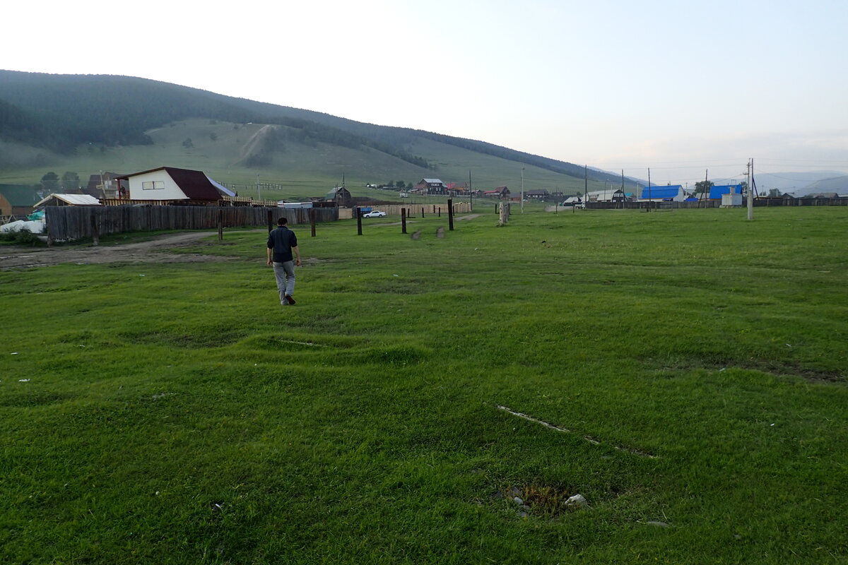 Большое голоустное байкал погода. Село большое Голоустное. Большое Голоустное Байкал. Большое Голоустное Иркутск. Село Малое Голоустное.