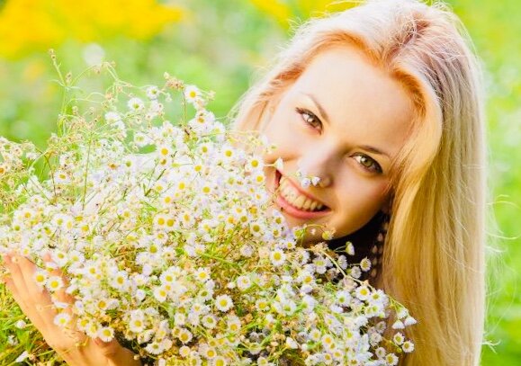                                                                      Фото из Интернета.