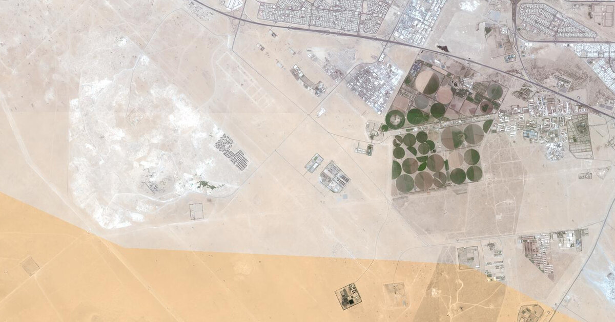 Яндекс.Карты