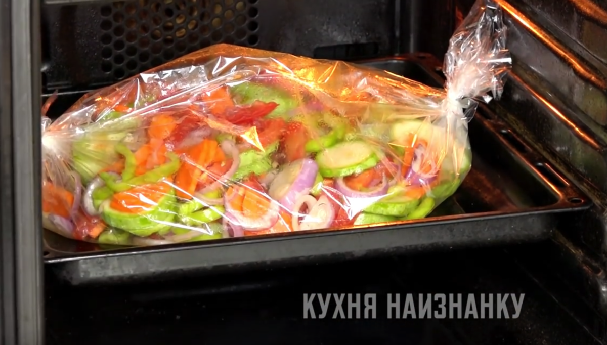 Кухня наизнанку духовка. Кухня наизнанку. Канал кухня наизнанку. Кулинария кухня наизнанку. Кухня наизнанку Оксана.