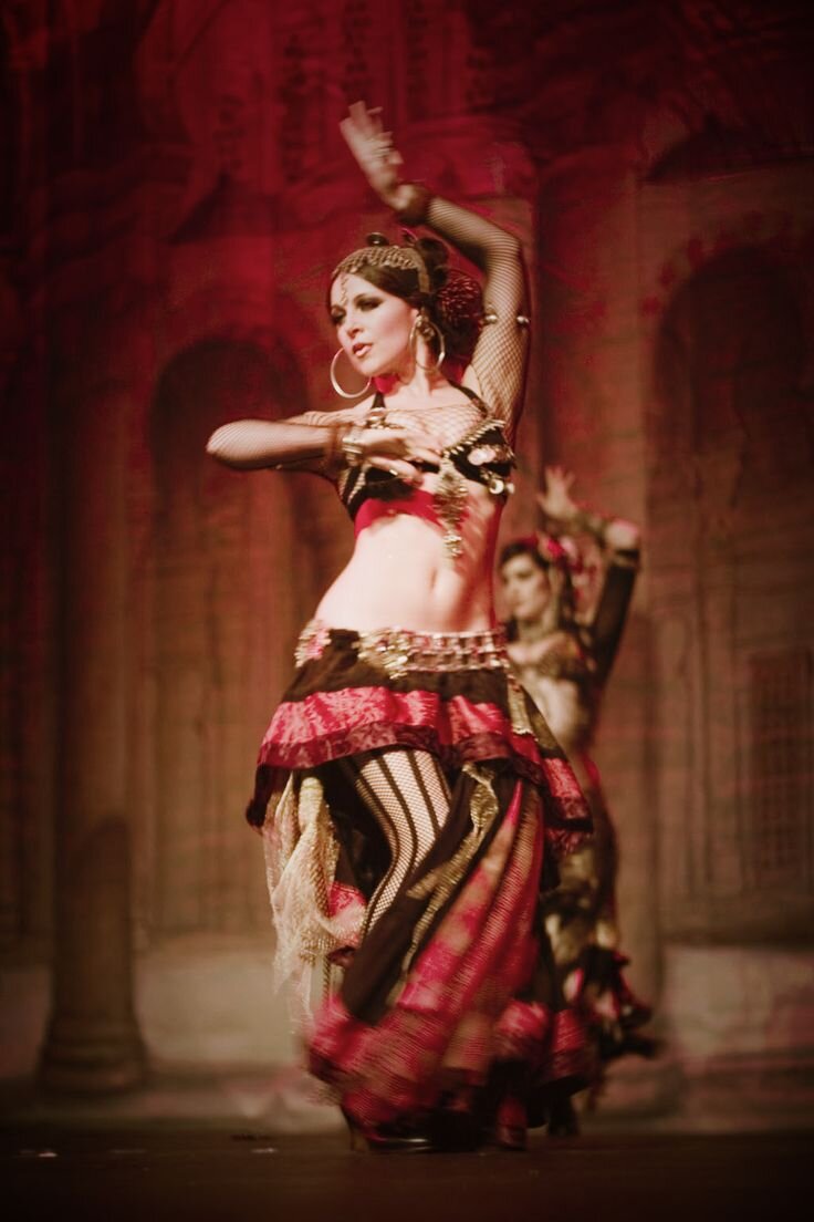 Bellydance Superstars. Супер шоу в составе мега звезд беллиданса. | Dance  is life | Дзен