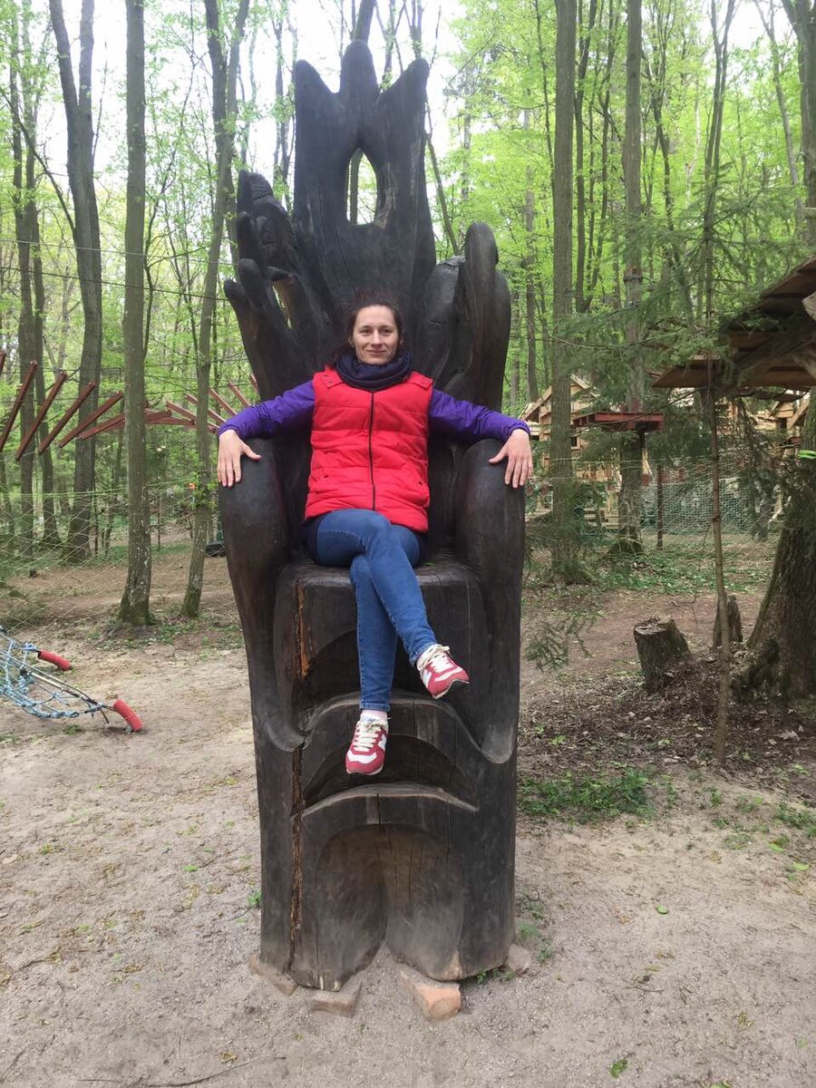 Я не знаю, почему эта фотка )