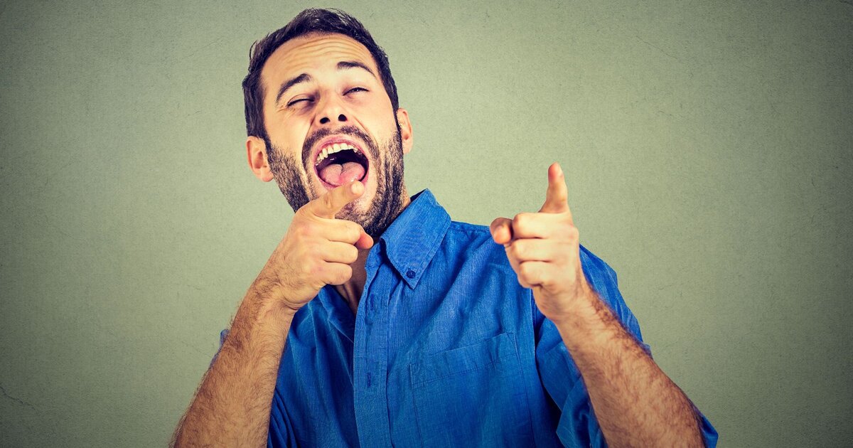                                                     жизнь одна и только для меня....