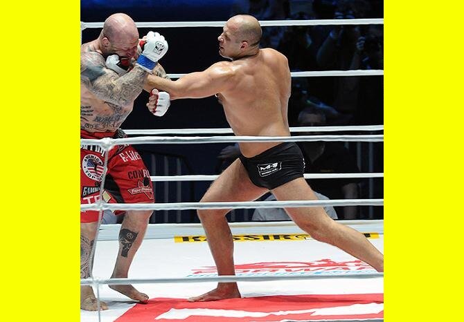 Фото взято с яндекс картинок с целью иллюстрации