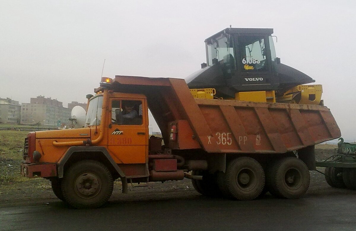 Фото 2013 года.