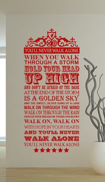 Источник: magicalmarlon.com