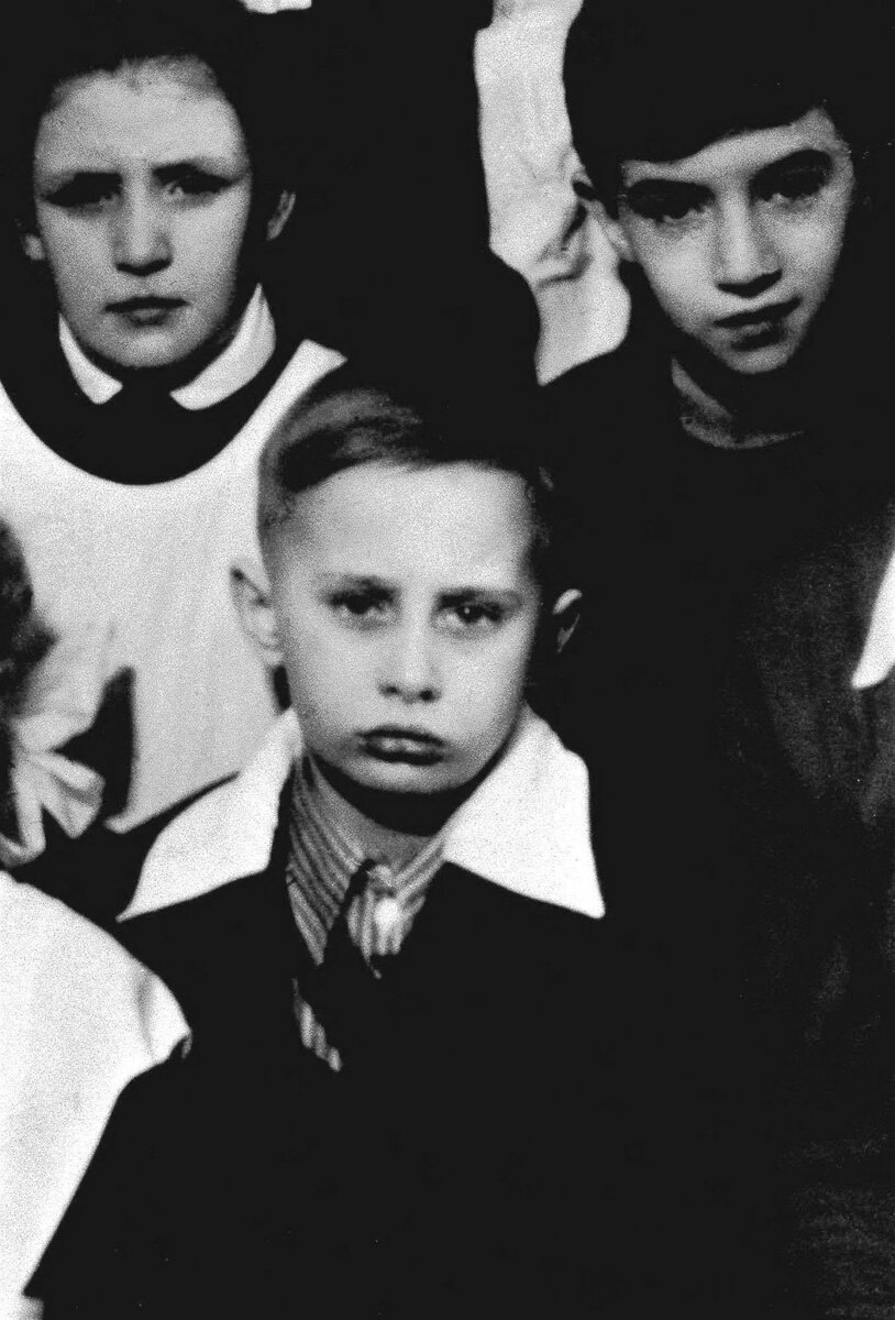 фото взято из поиска яндекс