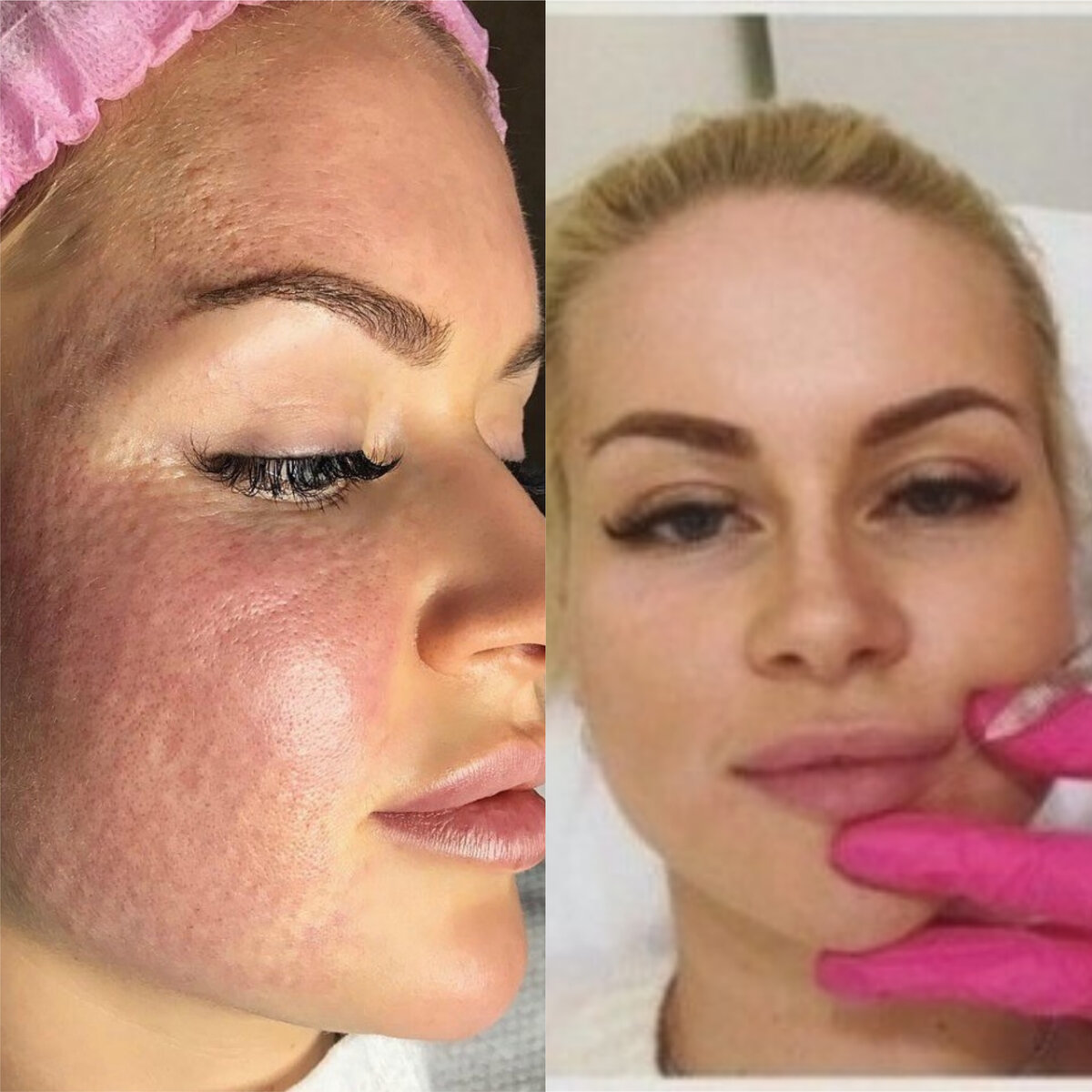 Источник фото Яндекс картинки