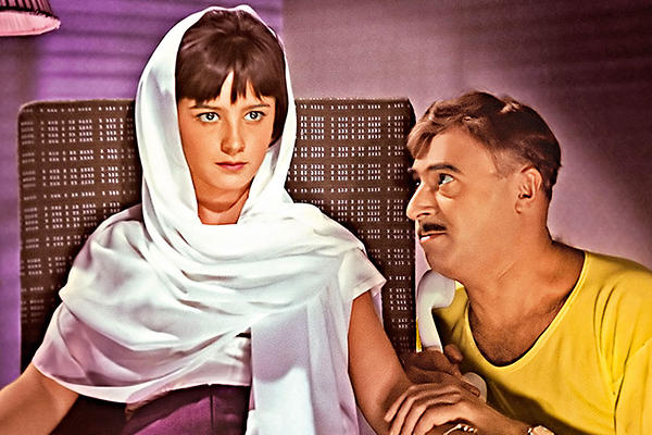 Фото с сайта m.7days.ru