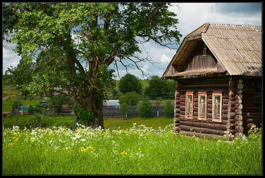 Рытье погреба в сарае - Фундамент, отмостка, цоколь | Форум 