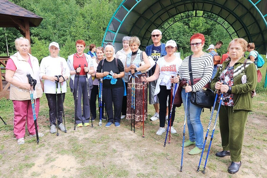 Долголетие видное. Долголетие видное. Пансионат видное для пожилых людей. Академия долголетия химки. Пансионат видное для пожилых.