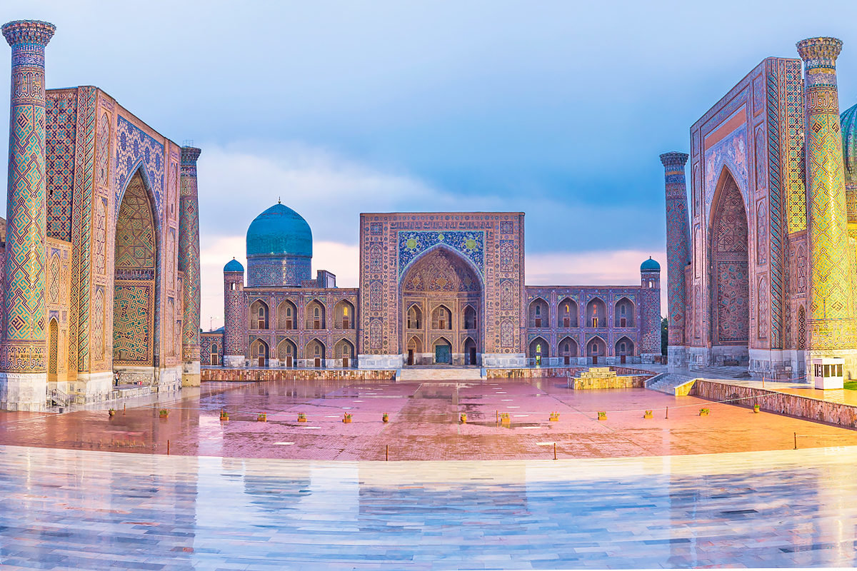 Uzbekistan samarkand. Самарканд Registon. Узбекистан-площадь Регистан в Самарканде. Регистан Самарканд Узбекистан. Самарканд площадь Регистан HD.