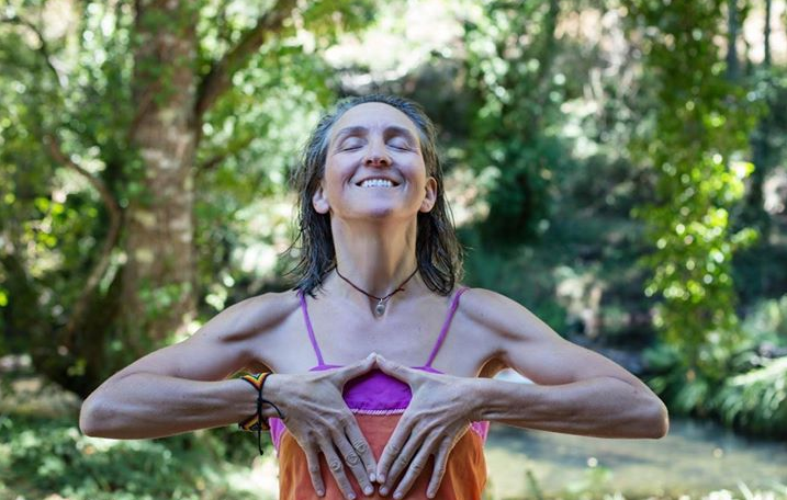 Ума Динсмор-Тули

