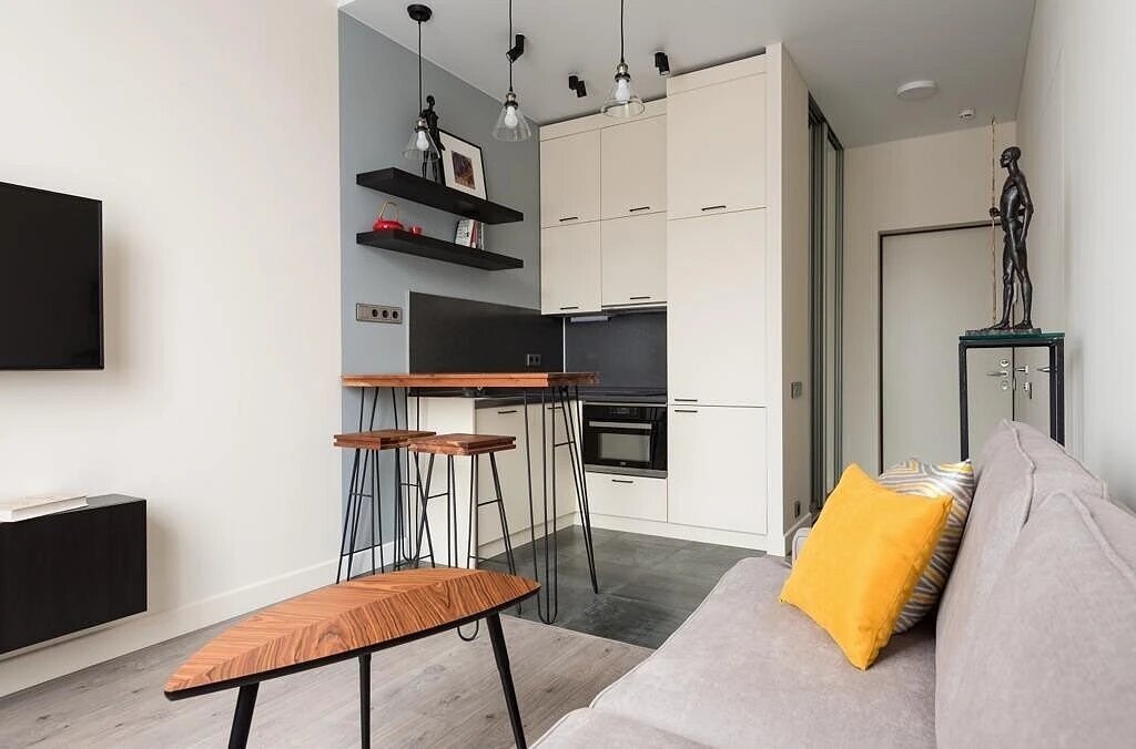 Instagram: @ekaserezhina_design 