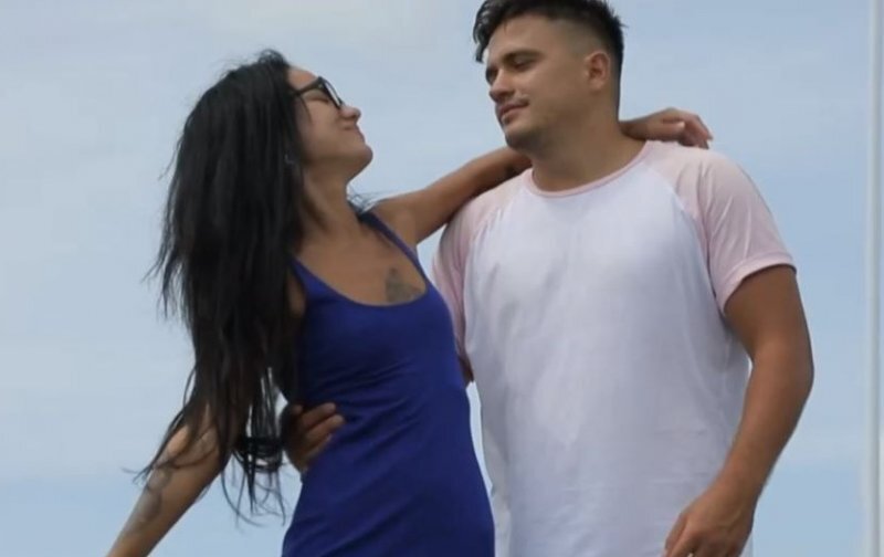 дом 2 расставания. марина и рома дом 2. дом 2 расставания. дом 2 расставания. анастасия яббарова дом 2.