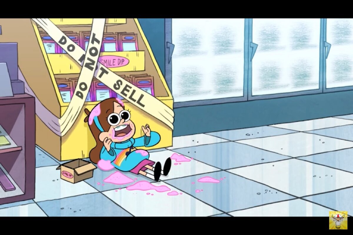 Сегодня поздравляем мою постоянную модельку, обаяшку, улыбашку и нашу закадычную