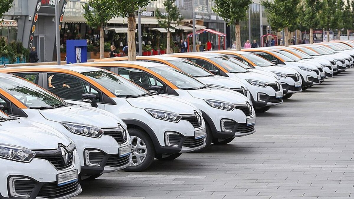 Иллюстрации взяты из открытых источников интернета