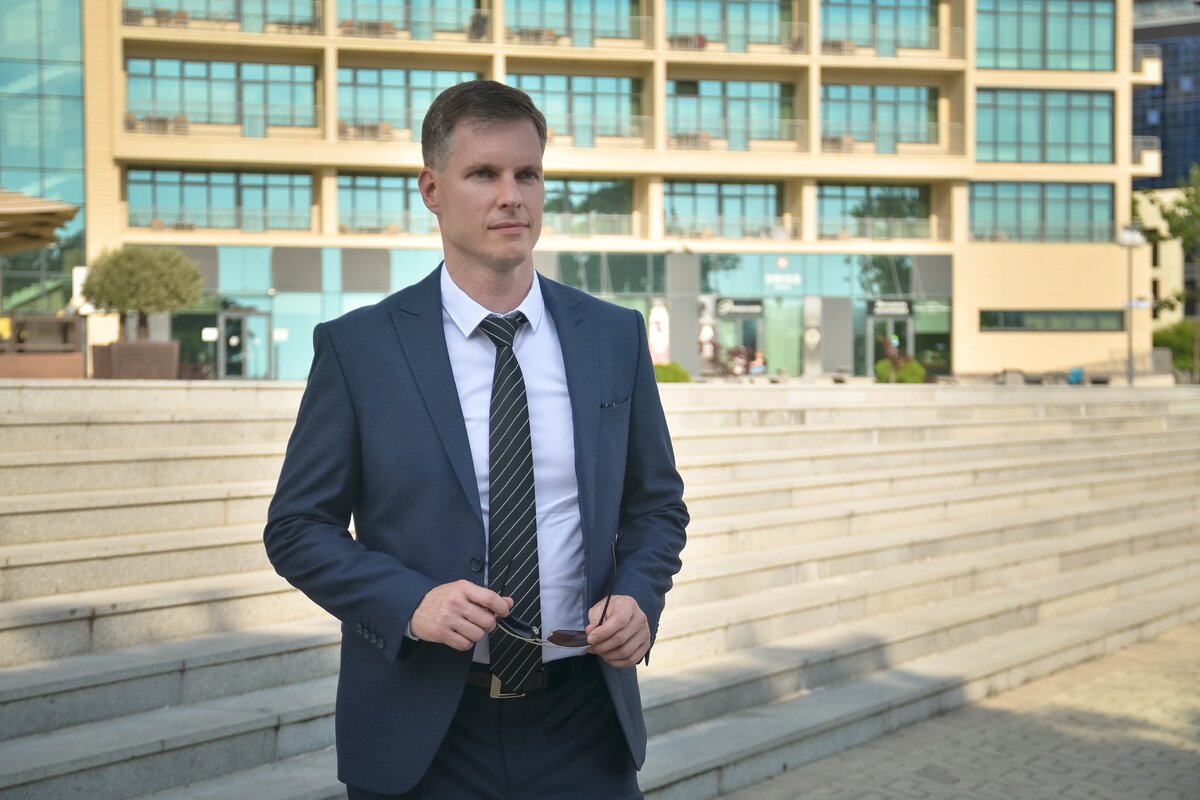 Вы считаете себя искусным оратором? Если нет, то данная статья поможет им стать.