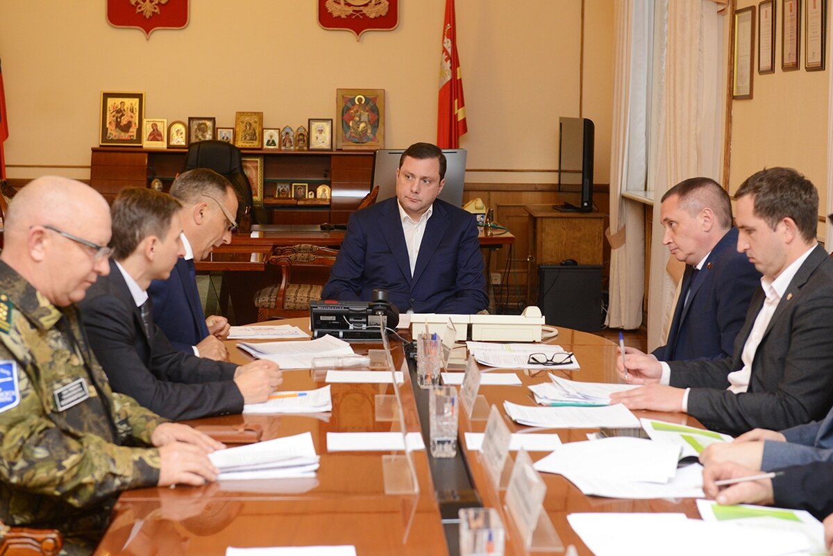 Фото: admin-smolensk.ru 