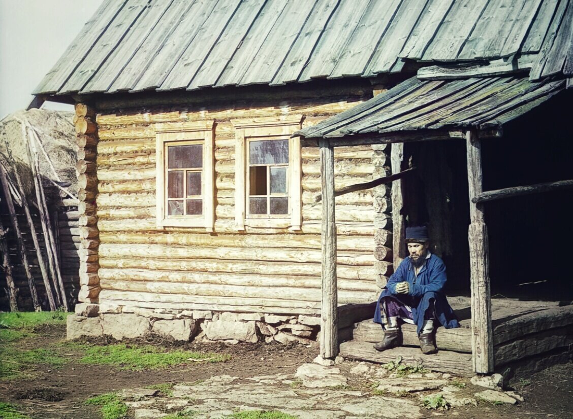 Картинка из открытых источников