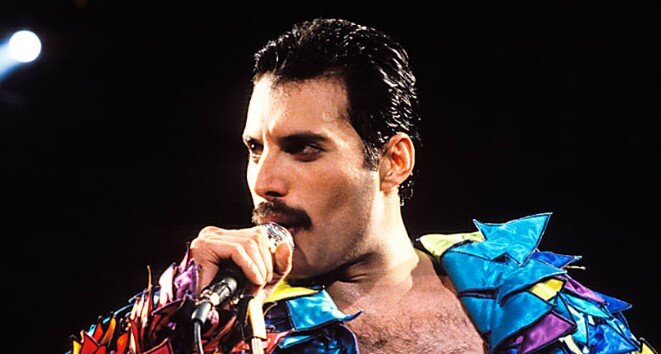 Фото: Скриншот NME