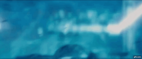Смерть T-3000. 