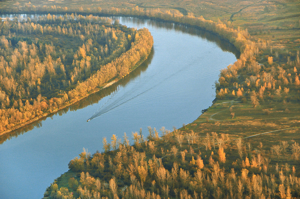 Река сура протекает. Сура Чувашия. Сура (приток Волги). Республика Марий Эл река Сура. Река Сура Нижегородская область.