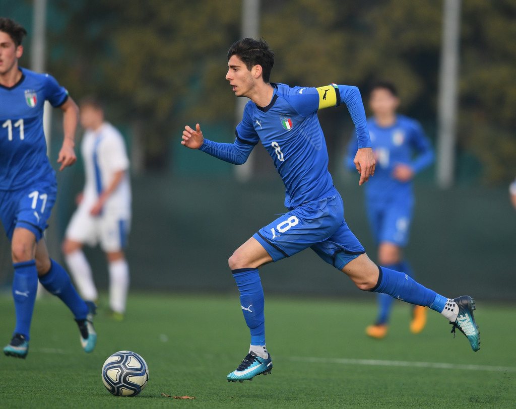 источник-фото из сети