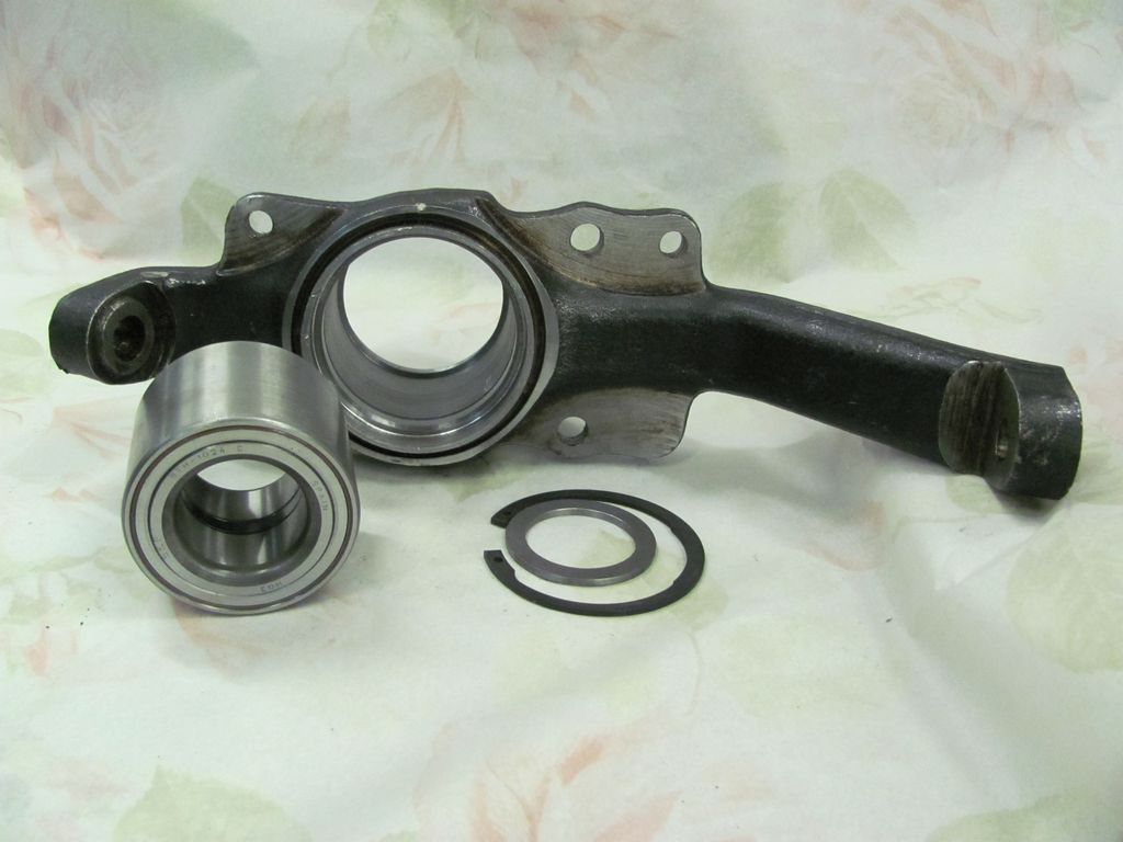 Источник Гугл картинки