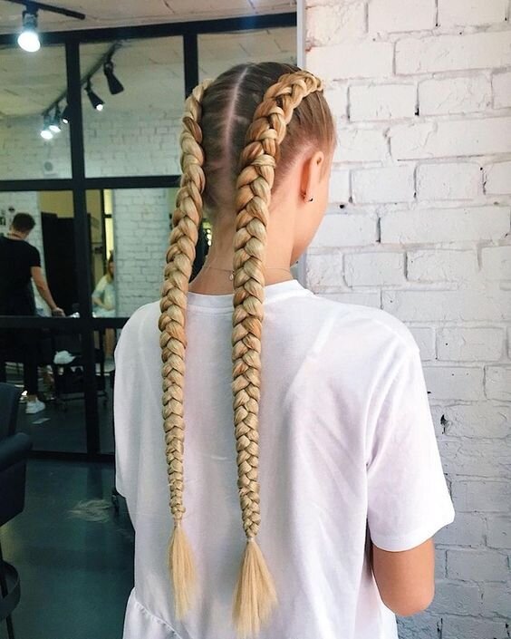 Фото: свободный источник