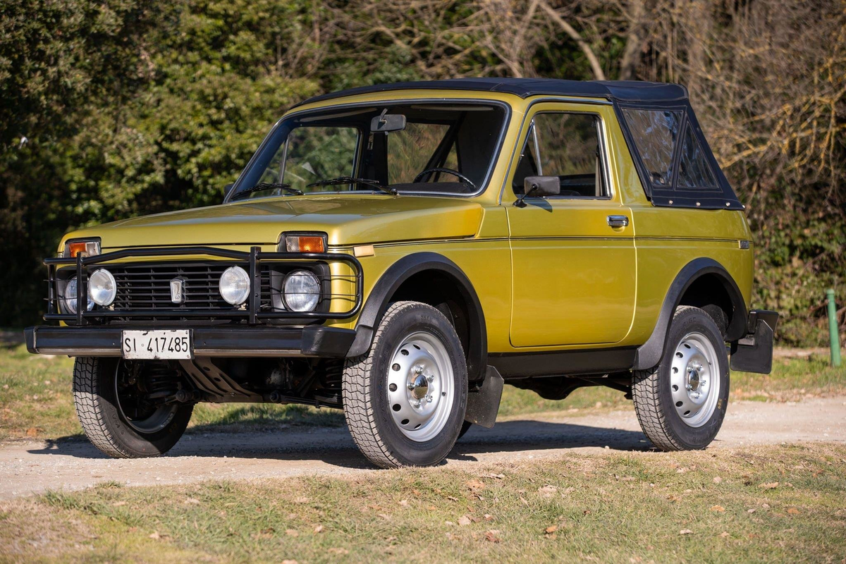 Ваз 2121 нива. Lada Niva (ВАЗ-2121). Лада 4x4 2121 Нива. Лада Нива 2121 4х4. Нива 2121 кабриолет.