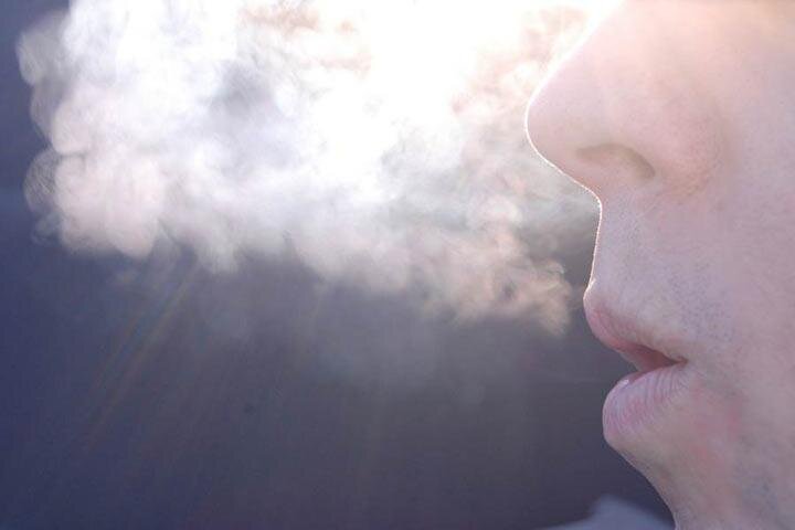 Фото: tuzlanski.ba 