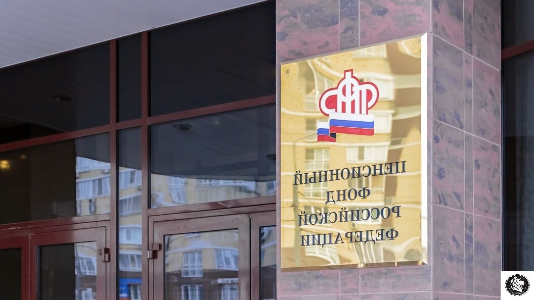 Фото взято из открытого источника "Яндекс.Картинки" 