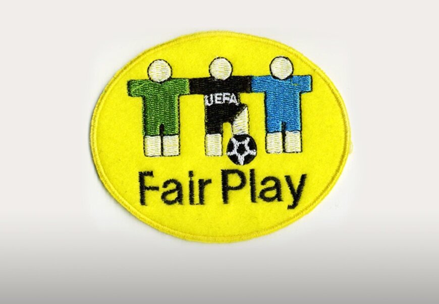 Основным принципом fair play является. Фейр плей. Fair Play футбол. Фейр плей в спорте. Эмблема комитета Фэйр плей.