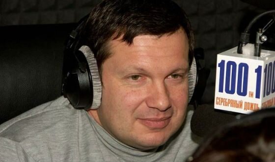 Источник - https://yandex.com