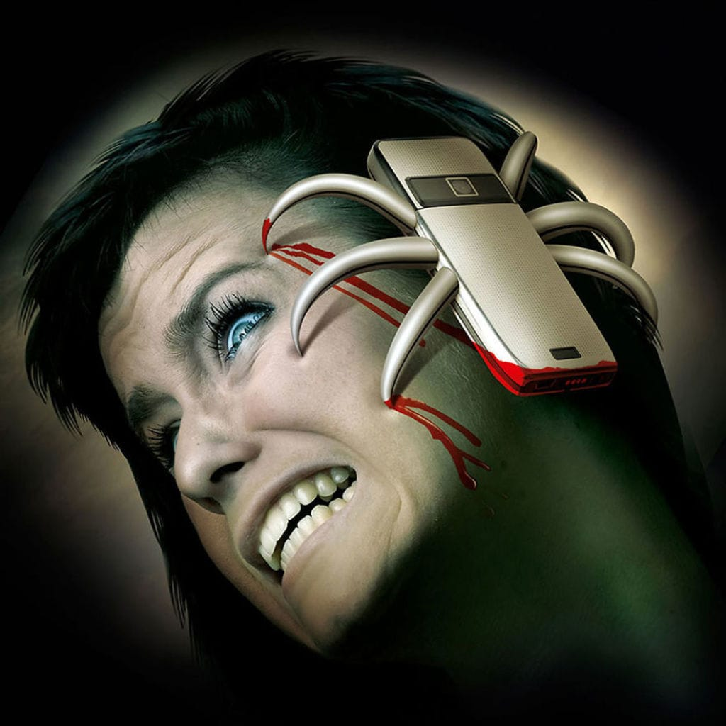 странный парадокс